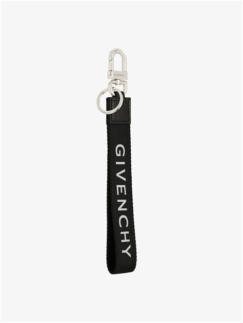 portachiavi collo givenchy|givenchy collections for women.